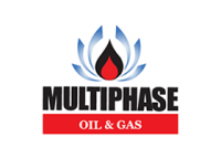 Multiphase Oil and Gas