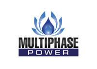 Multiphase Power