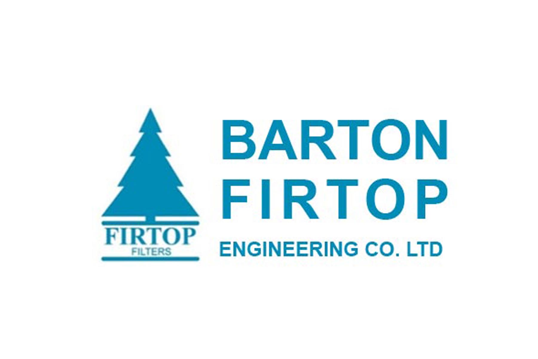Barton Firtop