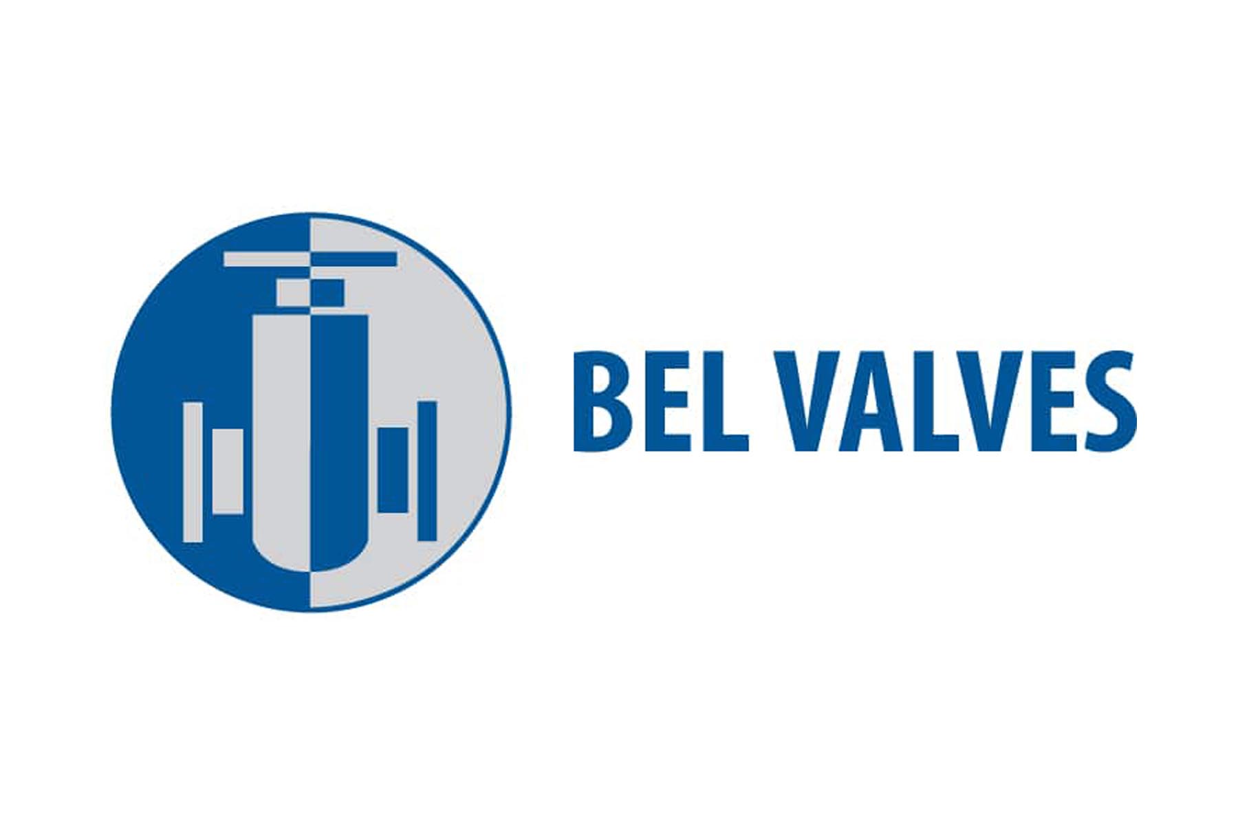 Bel Valves