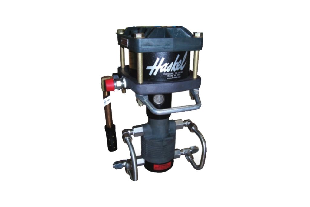 haskel_Air-Driven Refrigerant Pumps_multiphase