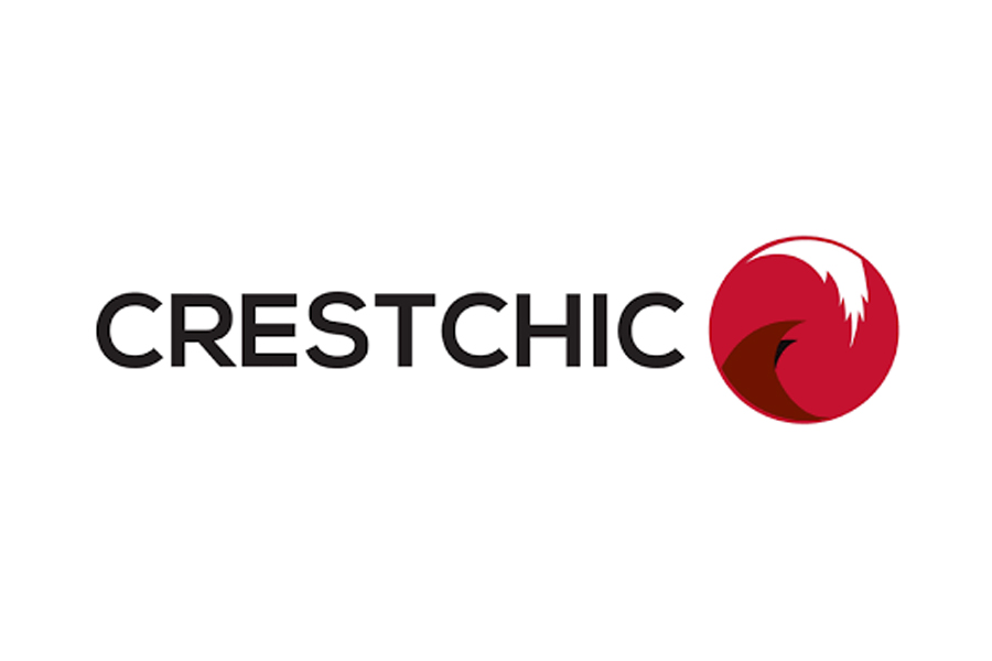 CHESTCHIC LOADBANKNK