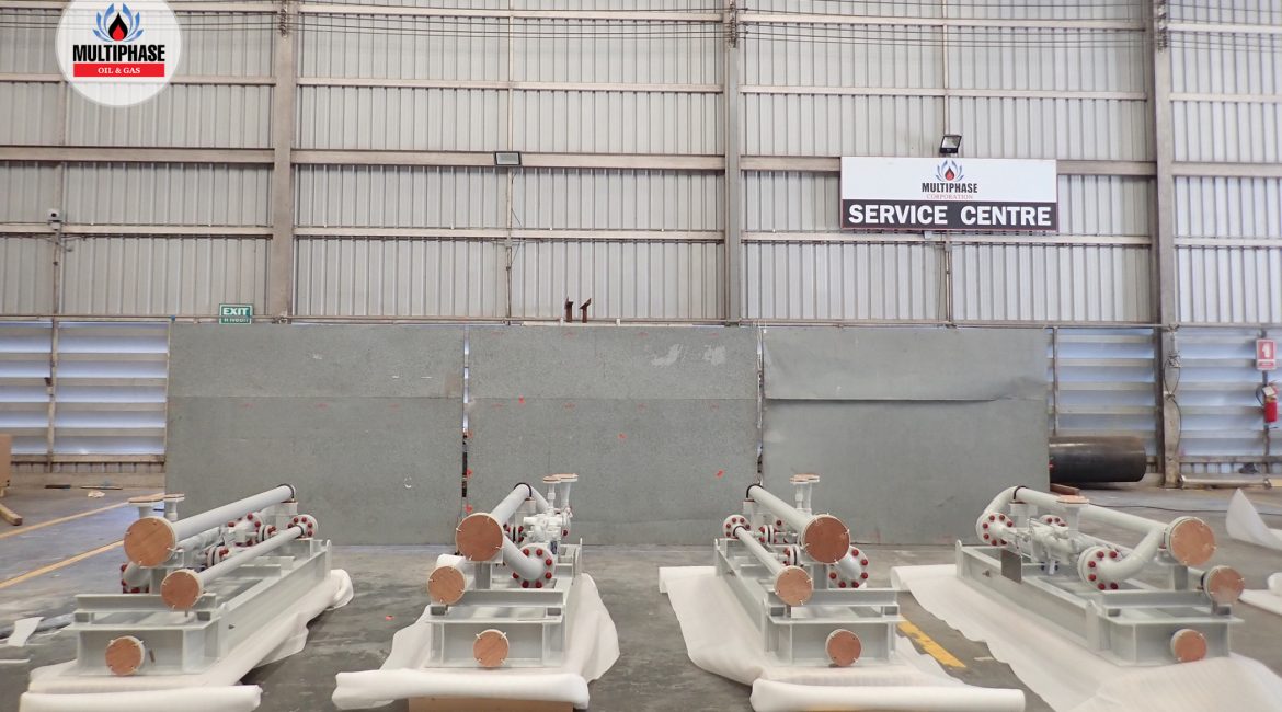 Year : 2021 Package : Closed Drain Sump Pump Project : JDA Block B-17 Field Development Project (Phase 5) Customer : Carigali Hess Operating Company Sdn Bhd / Thai Nippon Steel Scope of Work : Engineering / Procurement / Fabrication / Shop Testing of Closed Drain Sump Pump