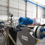 Centrifuge Sludge Pump by Multiphase Oil & Gas