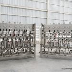 chemical injection package_ci skid_multiphase oil & gas
