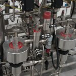 Chemical Injection Package for Clough (Thailand) Co., Ltd. by Multiphase Oil & Gas