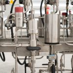 Chemical Injection Package for Clough (Thailand) Co., Ltd. by Multiphase Oil & Gas