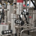 Chemical Injection Package for Clough (Thailand) Co., Ltd. by Multiphase Oil & Gas