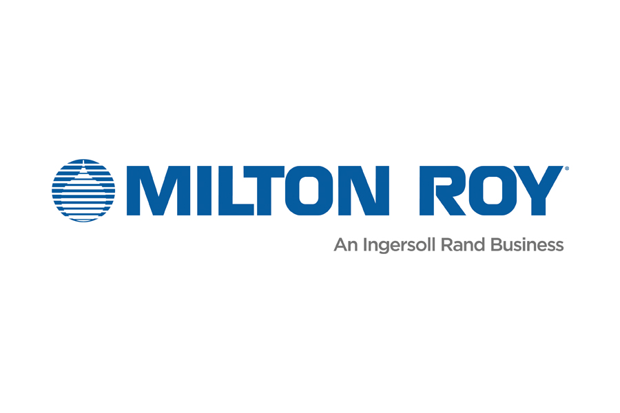 MILTON ROY PUMPS_multiphase oil and gas