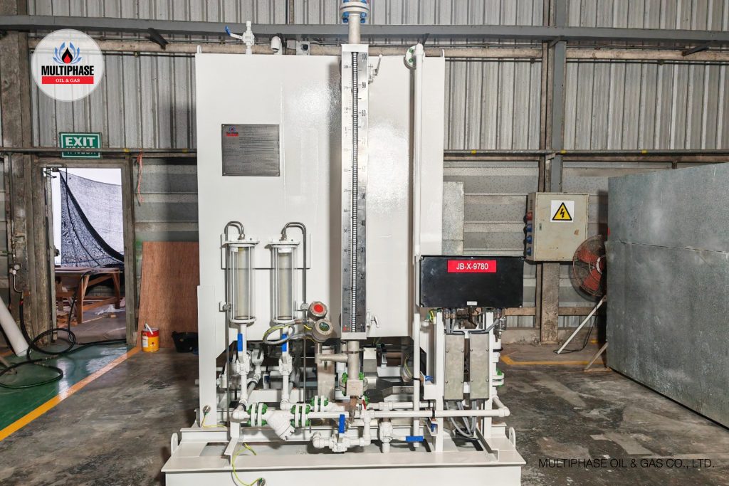 PTT Exploration and Production Public Co., Ltd. #2