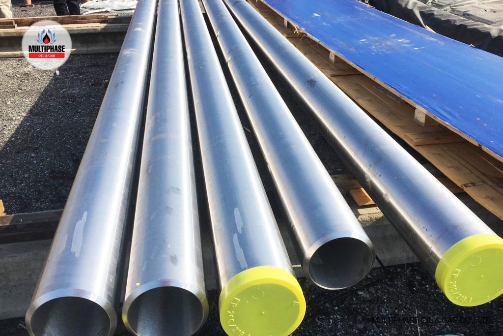 PCML Infill Drilling
