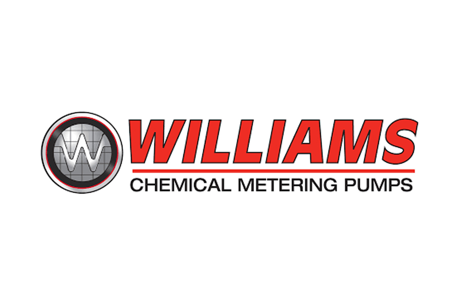 WILLIAMS_multiphase oil and gas