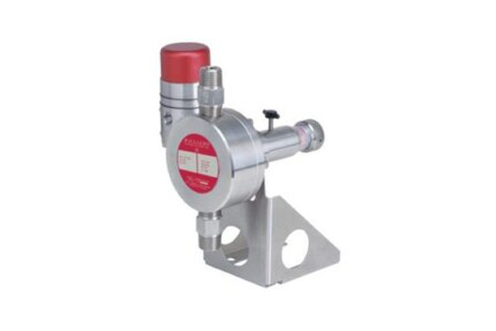 CLD Series Diaphragm Pump