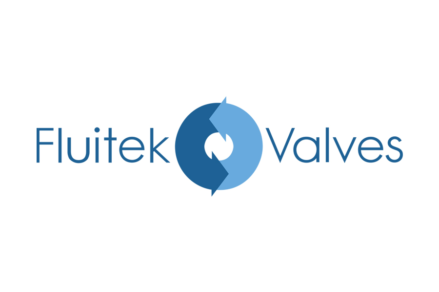 Fluitek Valves