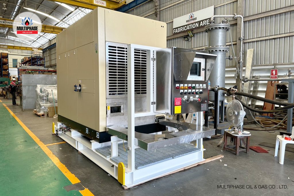 PTTEP Energy Development Co., Ltd.