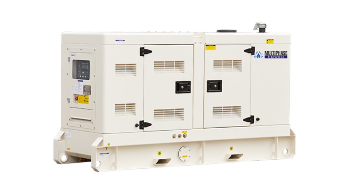 The GMS Series diesel generator sets are powered by reliable Cummins engines, delivering stable performance across a wide capacity range from 10–3,000 kVA. Designed for durability and efficiency, the GMS Series is ideal for diverse applications where dependable power is essential.