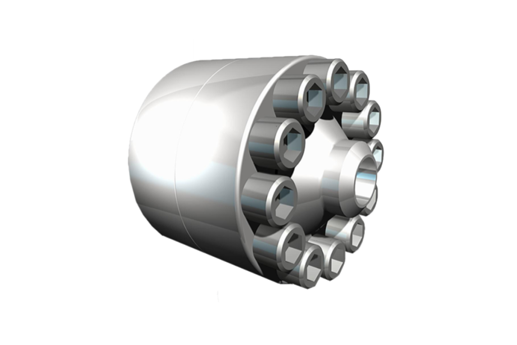 Our surface Check Valve range is available in small bore and large bore configurations and offers a flexible approach to solutions where protection against backflow is required.