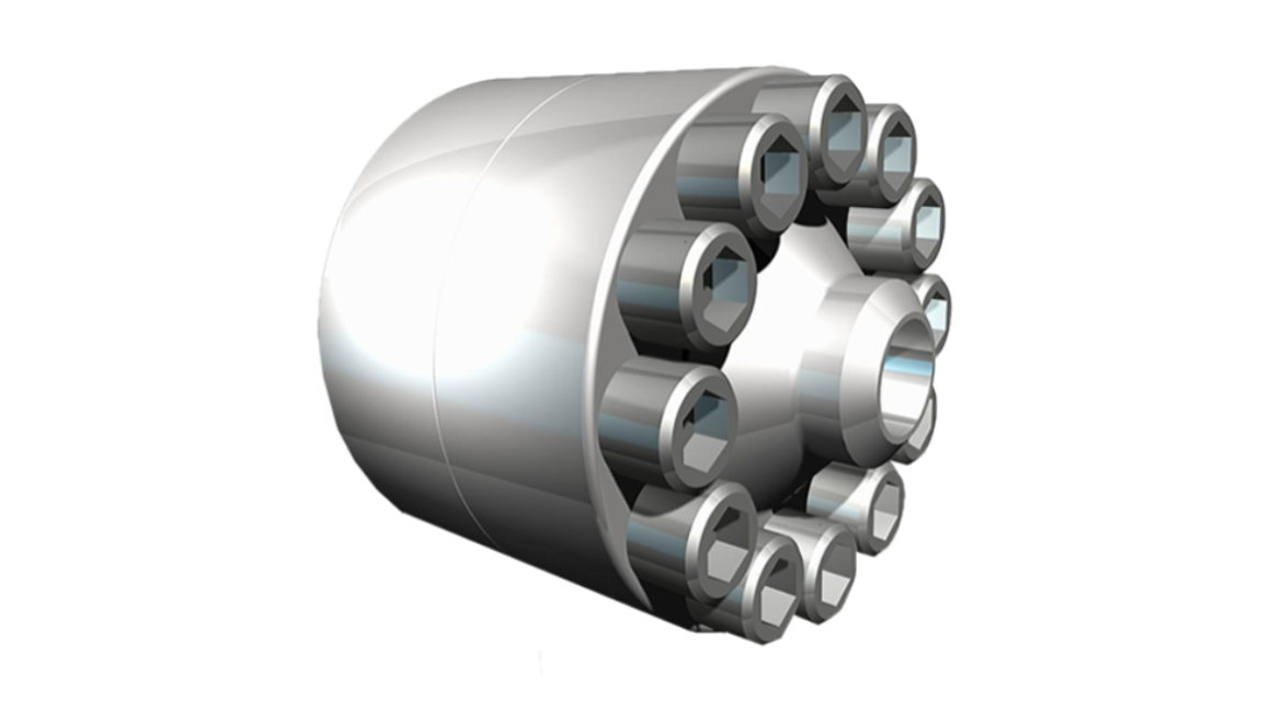Our surface Check Valve range is available in small bore and large bore configurations and offers a flexible approach to solutions where protection against backflow is required.