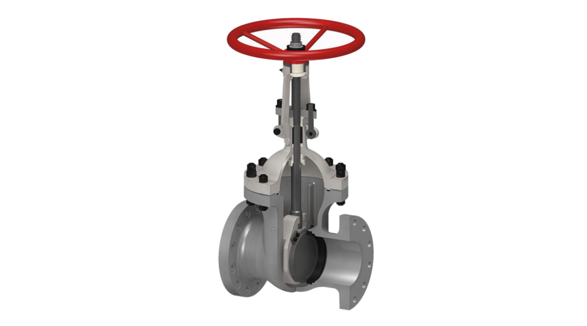 FOV Gate Valves deliver durable, leak-tight shut-off performance under high-pressure and high-temperature conditions. Designed to API and ISO standards, they feature solid or flexible wedges, fire-safe construction, and anti-blowout stems for reliable operation in demanding industrial applications.