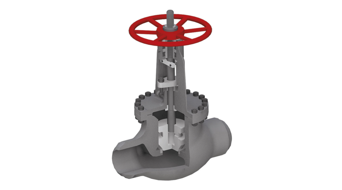 FOV Globe Valves provide precise flow control and reliability under high-pressure and temperature conditions. Built to API and ISO standards, they feature plug or needle discs, fire-safe design, and anti-blowout stems for long-lasting performance.