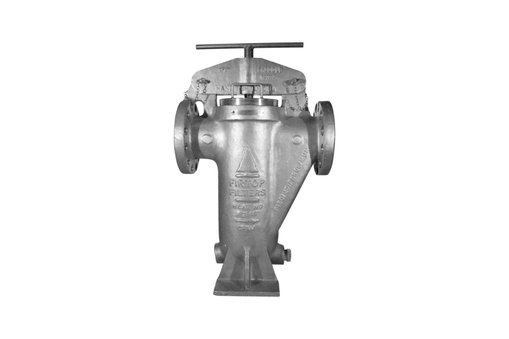 A Bag Filter is a filtration device housing single or multiple filter bags to remove solid particles entrained within fluids.