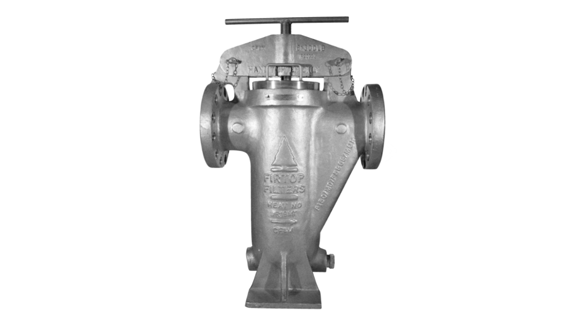 A Bag Filter is a filtration device housing single or multiple filter bags to remove solid particles entrained within fluids.