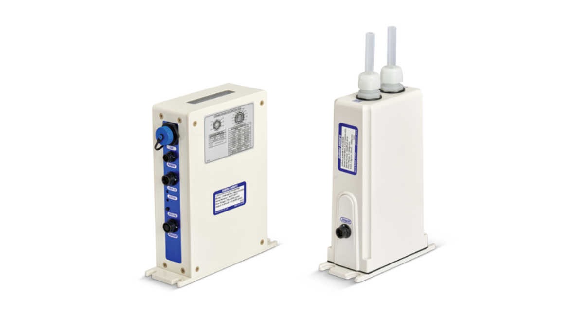 Malema offers advanced flow meters for high-purity, chemical, semiconductor, and industrial applications to measure the flow of liquids, slurries, gases, and steam. With various technologies in our portfolio, we offer the best product to suite your application.