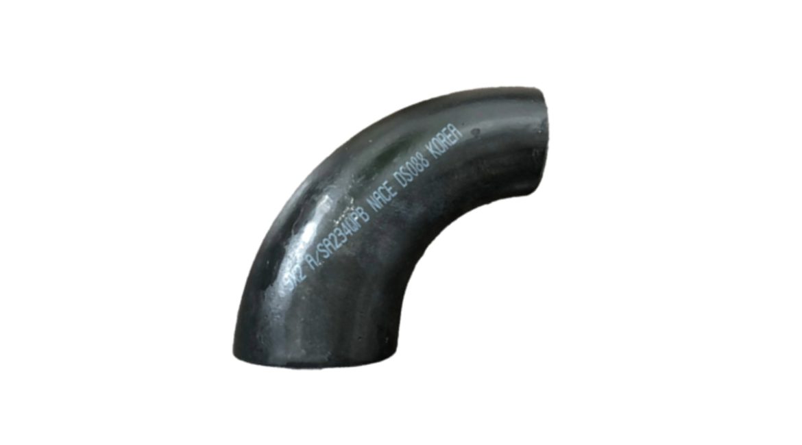 TK Corporation Pipe Fittings — reliable piping solutions for Oil & Gas, Petrochemical, Power, and demanding industrial applications. For product inquiries and project requirements, contact Multiphase Oil and Gas Co., Ltd.