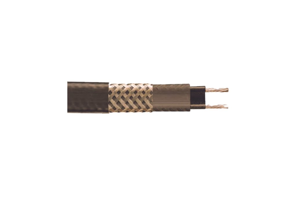 Industrial Heat Trace Cables