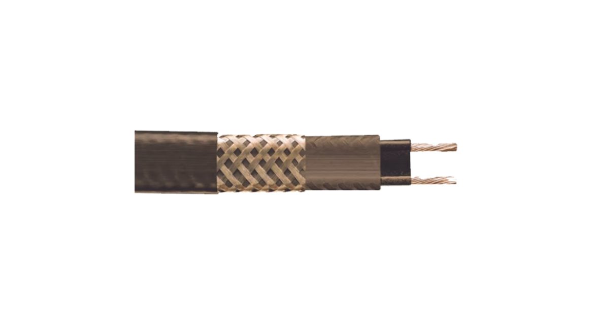 Chromalox_Heat Trace Cables