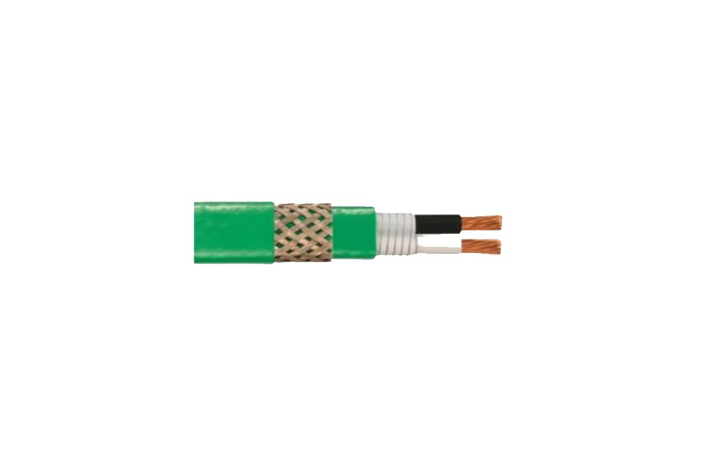 Chromalox_Industrial Constant Wattage Heat Trace Cables by MOG