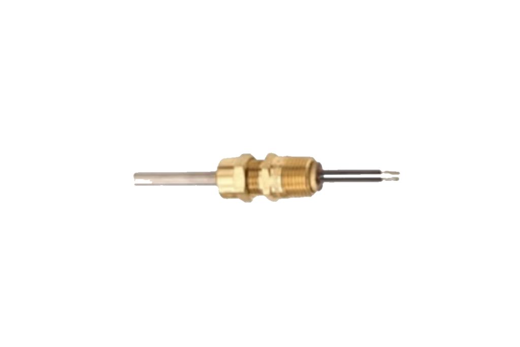 Chromalox_Mineral Insulated Heating Cable by Multiphase Oil & Gas (MOG)