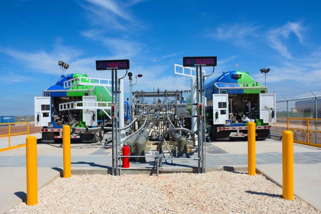 Engineered Systems Solutions