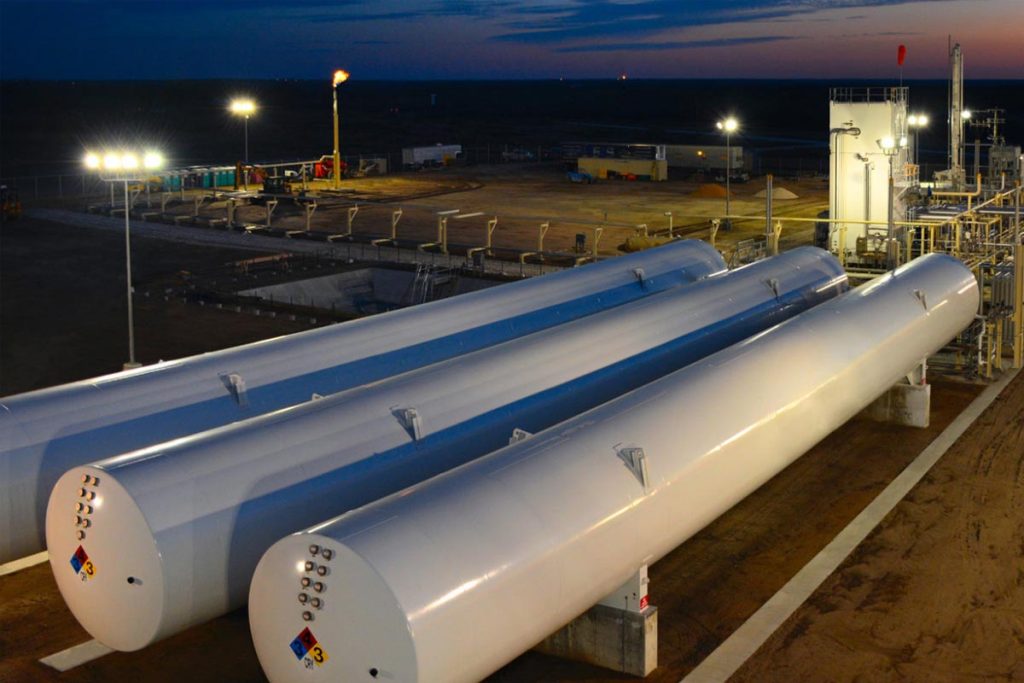 Integrated Energy Systems