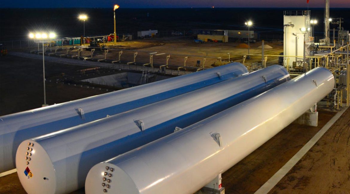 Integrated Energy Systems