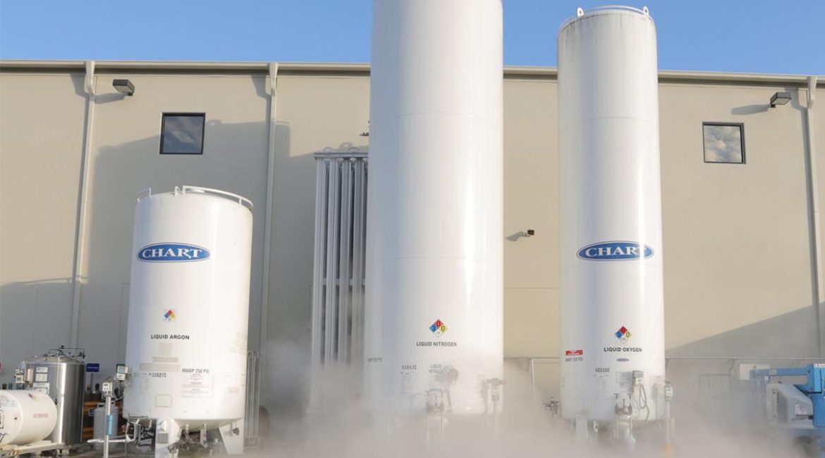 chart_LNG EQUIPMENT & SYSTEMS by multiphase og