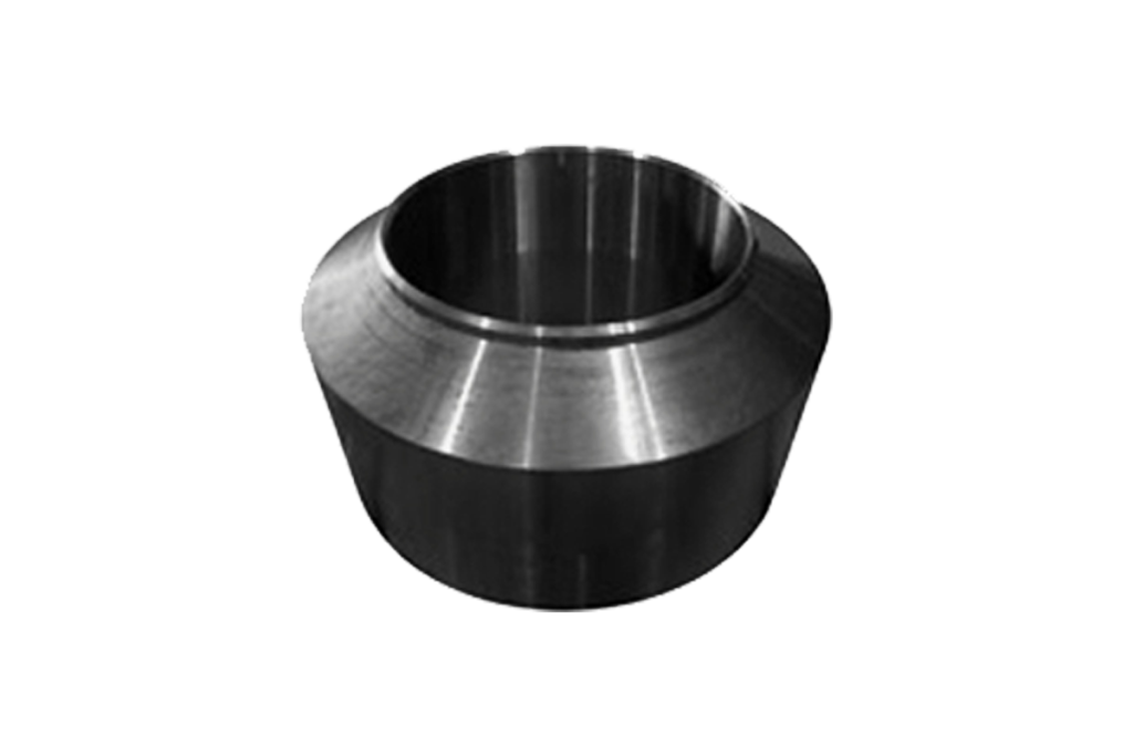Melesi Nozzles are high-quality forged components engineered for pressure vessels, piping systems, and critical Oil & Gas applications, delivering excellent strength, dimensional accuracy, and reliable long-term performance.