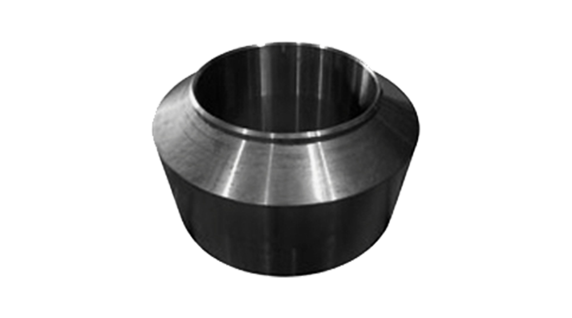Melesi Nozzles are high-quality forged components engineered for pressure vessels, piping systems, and critical Oil & Gas applications, delivering excellent strength, dimensional accuracy, and reliable long-term performance.