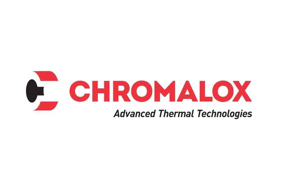 chromalox