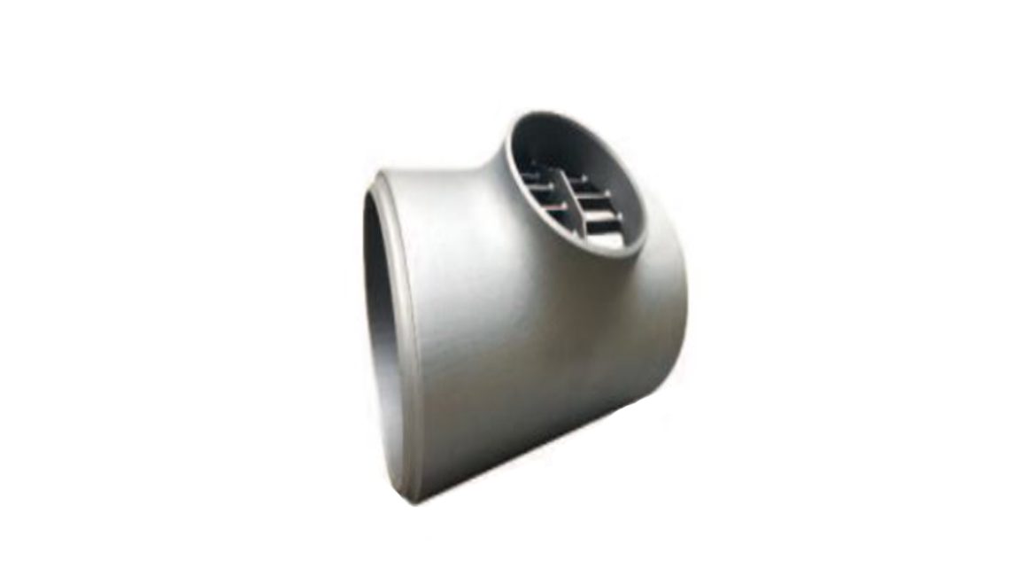 tk corporation Barred Tees by Multiphase oil and gas. order now 02-168-3193-5